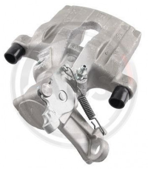 A.B.S. 430291 - Bremssattel