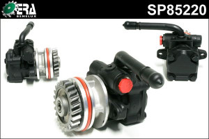 ERA Benelux SP85220 - Hydraulikpumpe, Lenkung
