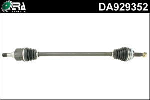 ERA Benelux DA929352 - Antriebswelle