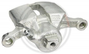 A.B.S. 521822 - Bremssattel