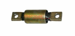 METZGER 52013508 - Lagerung, Lenker