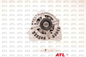 ATL Autotechnik L 45 320 - Generator