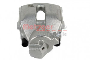 METZGER 6260269 - Bremssattel