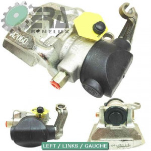 ERA Benelux BC50030 - Bremssattel