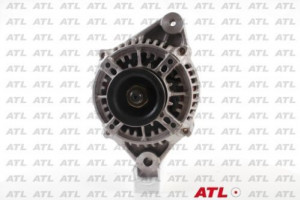 ATL Autotechnik L 41 170 - Generator