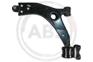 A.B.S. 210931 - Lenker, Radaufhängung