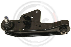 A.B.S. 210929 - Lenker, Radaufhängung