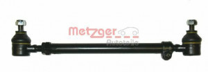 METZGER 56012801 - Spurstange