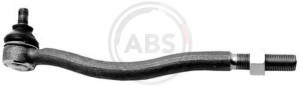 A.B.S. 230447 - Spurstangenkopf
