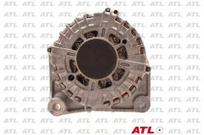 ATL Autotechnik L 50 541 - Generator