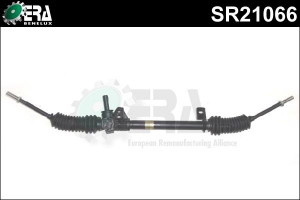 ERA Benelux SR21066 - Lenkgetriebe