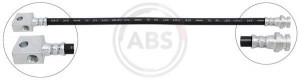 A.B.S. SL 4896 - Bremsschlauch