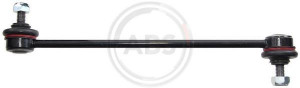 A.B.S. 260746 - Stange/Strebe, Stabilisator