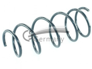 CS Germany 14.871.240 - Fahrwerksfeder
