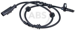 A.B.S. 31382 - Sensor, Raddrehzahl