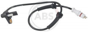 A.B.S. 30803 - Sensor, Raddrehzahl