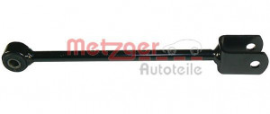METZGER 53057209 - Stange/Strebe, Stabilisator