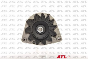ATL Autotechnik L 31 080 - Generator