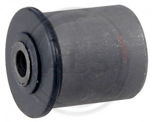A.B.S. 271539 - Lagerung, Lenker