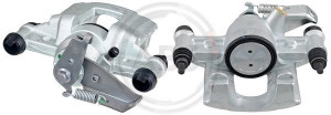 A.B.S. 630261 - Bremssattel