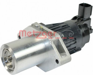 METZGER 0892471 - AGR-Ventil