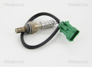 TRISCAN 884528003 - Lambdasonde