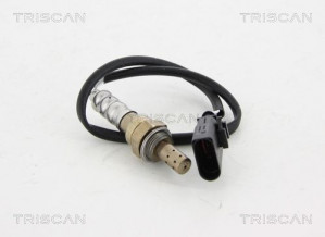 TRISCAN 884529100 - Lambdasonde