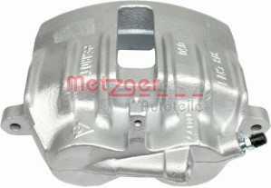 METZGER 6250437 - Bremssattel