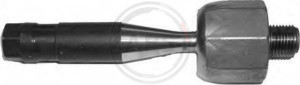 A.B.S. 240012 - Axialgelenk, Spurstange