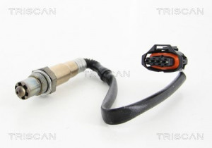 TRISCAN 884524000 - Lambdasonde