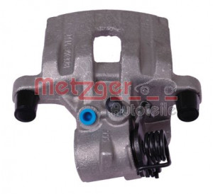 METZGER 6250629 - Bremssattel