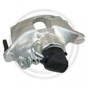 A.B.S. 623781 - Bremssattel