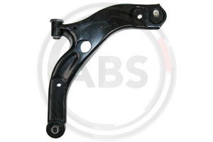 A.B.S. 210670 - Lenker, Radaufhängung