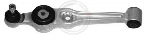 A.B.S. 210487 - Lenker, Radaufhängung