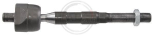 A.B.S. 240498 - Axialgelenk, Spurstange