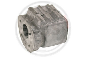 A.B.S. 270223 - Lagerung, Lenker