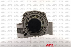 ATL Autotechnik L 81 750 - Generator
