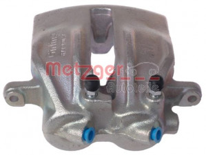 METZGER 6250849 - Bremssattel