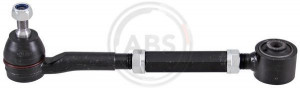 A.B.S. 212139 - Lenker, Radaufhängung