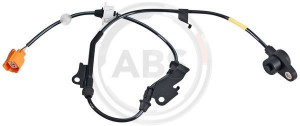A.B.S. 31442 - Sensor, Raddrehzahl