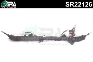 ERA Benelux SR22126 - Lenkgetriebe