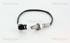 TRISCAN 884569515 - Lambdasonde