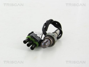 TRISCAN 884525009 - Lambdasonde