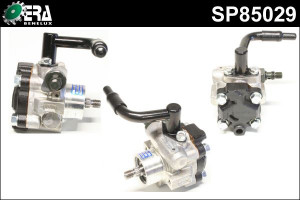 ERA Benelux SP85029 - Hydraulikpumpe, Lenkung