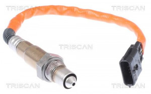 TRISCAN 884529054 - Lambdasonde