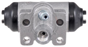 A.B.S. 72926 - Radbremszylinder