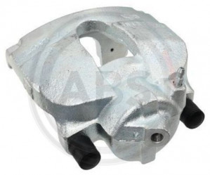 A.B.S. 430262 - Bremssattel