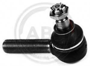A.B.S. 230259 - Spurstangenkopf