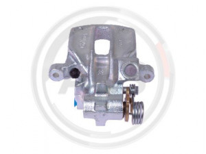 A.B.S. 529641 - Bremssattel