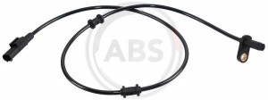A.B.S. 30383 - Sensor, Raddrehzahl